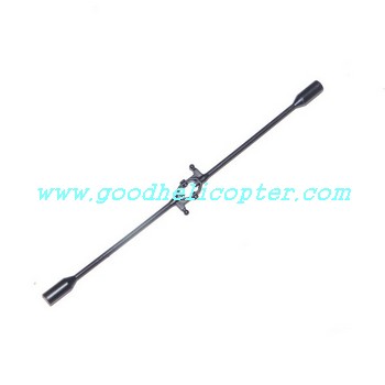 jxd-335-i335 helicopter parts balance bar - Click Image to Close